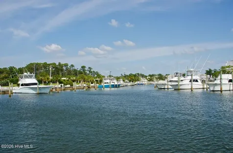 4425 Arendell Morehead City NC 28557