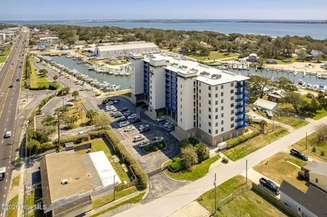 4425 Arendell Morehead City NC 28557