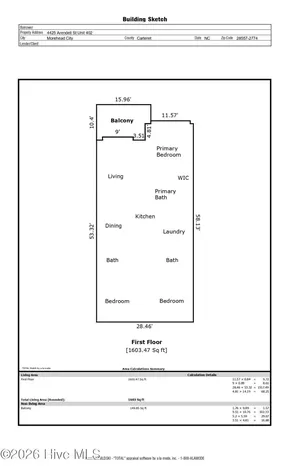 4425 Arendell Morehead City NC 28557