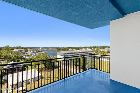 4425 Arendell Morehead City NC 28557