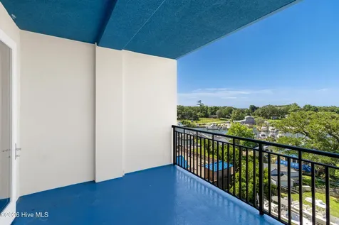 4425 Arendell Morehead City NC 28557