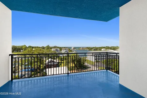 4425 Arendell Morehead City NC 28557