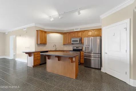 4425 Arendell Morehead City NC 28557