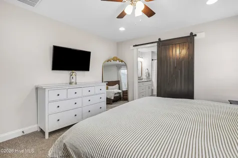 830 Bright Leaf Road Kinston NC 28504