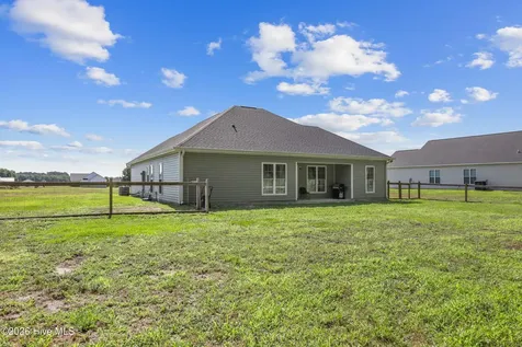 830 Bright Leaf Road Kinston NC 28504
