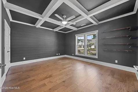 293 Jackline Drive Hampstead NC 28443