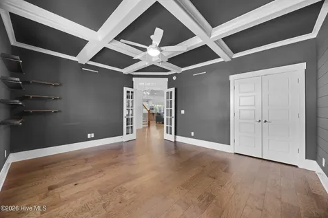 293 Jackline Drive Hampstead NC 28443
