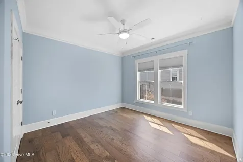 293 Jackline Drive Hampstead NC 28443