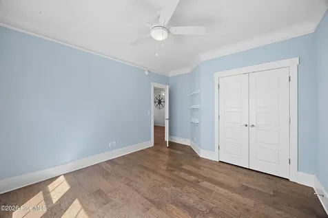 293 Jackline Drive Hampstead NC 28443