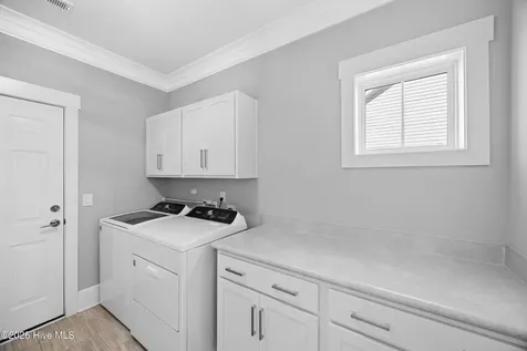 293 Jackline Drive Hampstead NC 28443