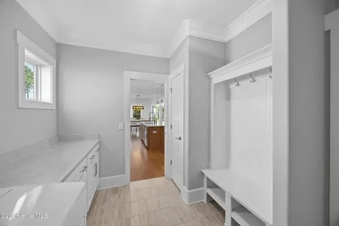 293 Jackline Drive Hampstead NC 28443