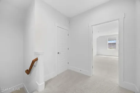293 Jackline Drive Hampstead NC 28443