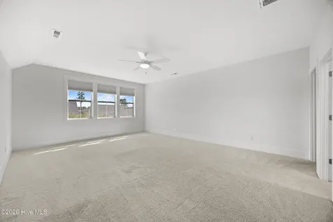 293 Jackline Drive Hampstead NC 28443