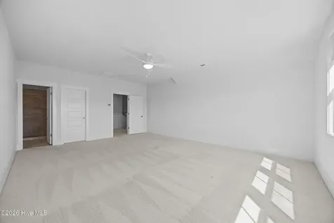 293 Jackline Drive Hampstead NC 28443