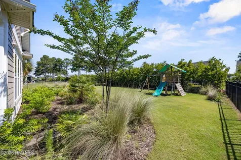 293 Jackline Drive Hampstead NC 28443