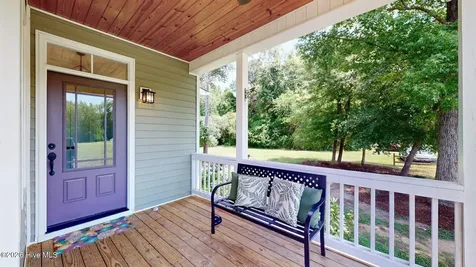708 N Sunset Street Atkinson NC 28421