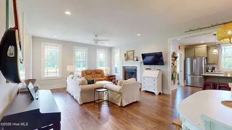 708 N Sunset Street Atkinson NC 28421