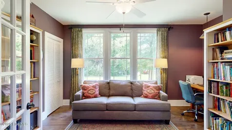 708 N Sunset Street Atkinson NC 28421