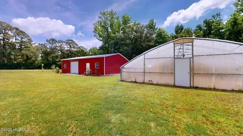 708 N Sunset Street Atkinson NC 28421