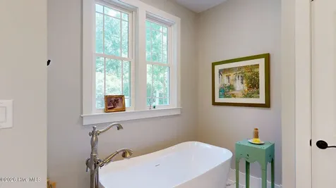 708 N Sunset Street Atkinson NC 28421