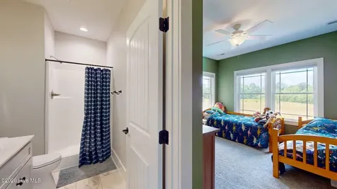 708 N Sunset Street Atkinson NC 28421