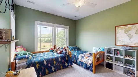708 N Sunset Street Atkinson NC 28421