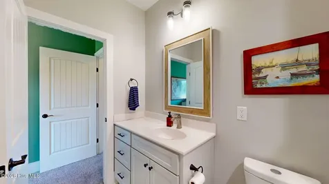 708 N Sunset Street Atkinson NC 28421