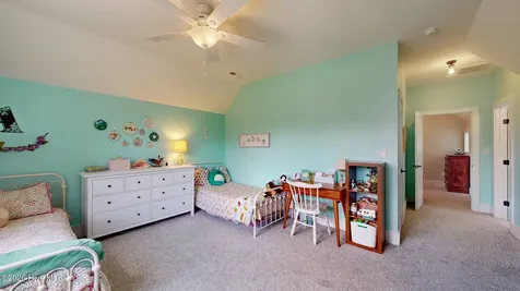 708 N Sunset Street Atkinson NC 28421
