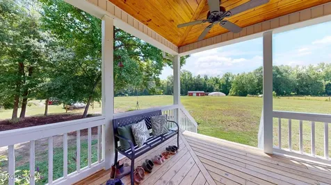 708 N Sunset Street Atkinson NC 28421