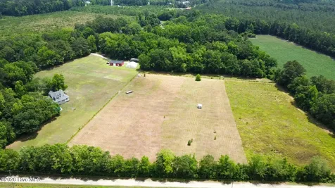 708 N Sunset Street Atkinson NC 28421