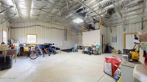 708 N Sunset Street Atkinson NC 28421