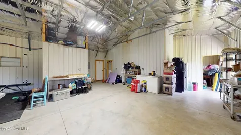708 N Sunset Street Atkinson NC 28421