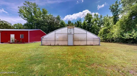708 N Sunset Street Atkinson NC 28421