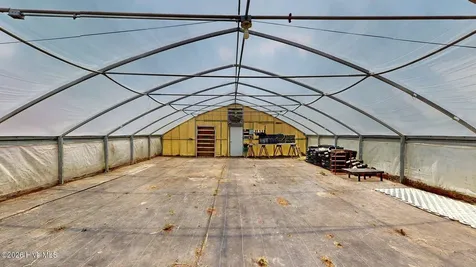 708 N Sunset Street Atkinson NC 28421