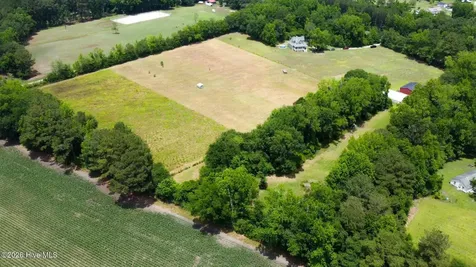 708 N Sunset Street Atkinson NC 28421