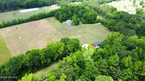 708 N Sunset Street Atkinson NC 28421