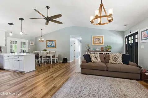 245 Barrington Ridge Bogue NC 28570