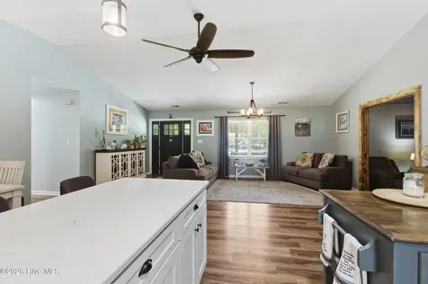 245 Barrington Ridge Bogue NC 28570