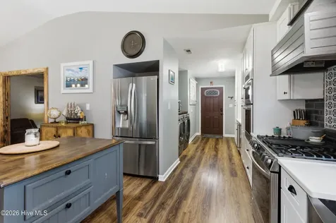 245 Barrington Ridge Bogue NC 28570