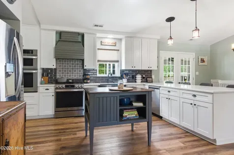 245 Barrington Ridge Bogue NC 28570