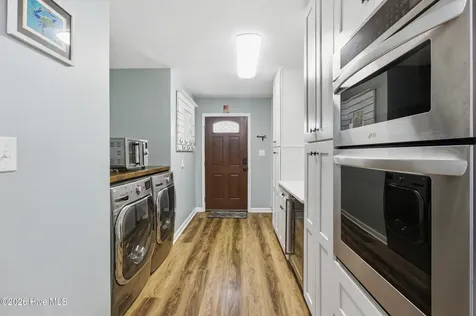 245 Barrington Ridge Bogue NC 28570