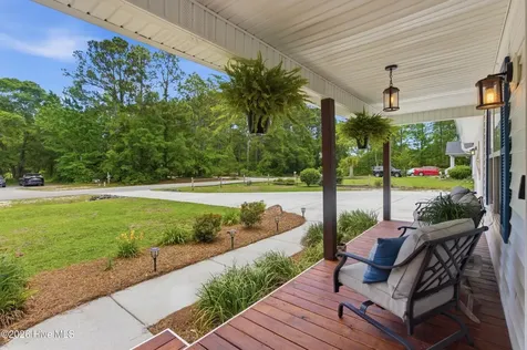 245 Barrington Ridge Bogue NC 28570