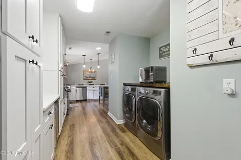 245 Barrington Ridge Bogue NC 28570