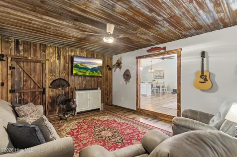 245 Barrington Ridge Bogue NC 28570