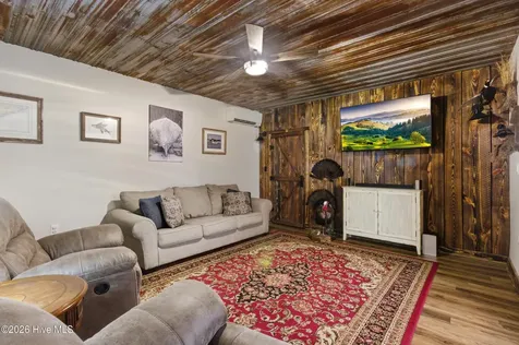 245 Barrington Ridge Bogue NC 28570