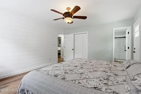 245 Barrington Ridge Bogue NC 28570