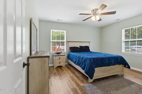 245 Barrington Ridge Bogue NC 28570