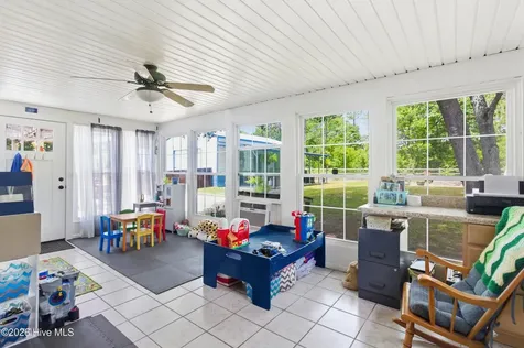 245 Barrington Ridge Bogue NC 28570