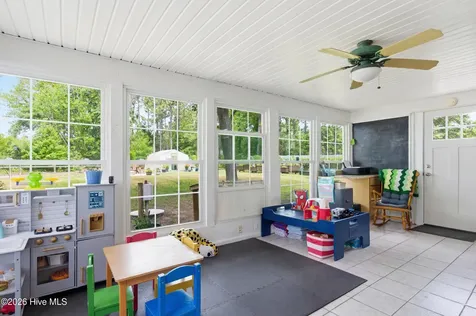 245 Barrington Ridge Bogue NC 28570