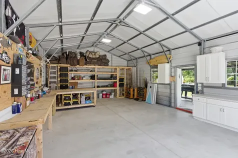 245 Barrington Ridge Bogue NC 28570